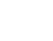 American Society of Plastic Surgeons Logo