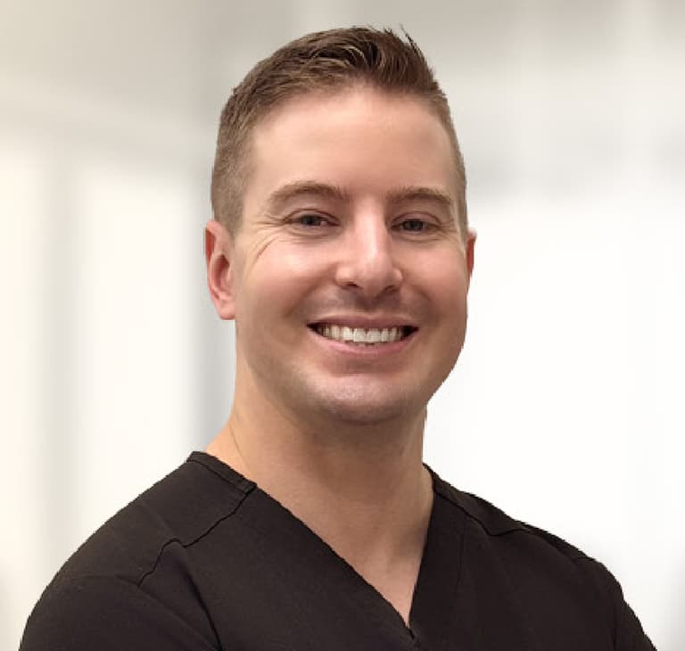 Dr. Marks