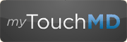 myTouchMD