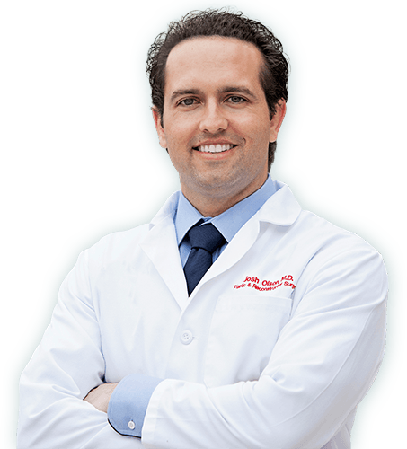Dr. Olson