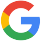 Google Icon