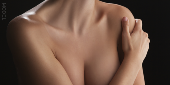 Learn what your options are for breast implants at Dr. Josh Olson’s Scottsdale-area practice. 