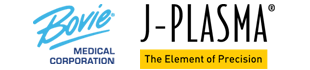 J-Plasma: The Element of Precision