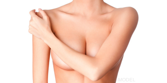 Considering Breast Augmentation? Here's What to Expect