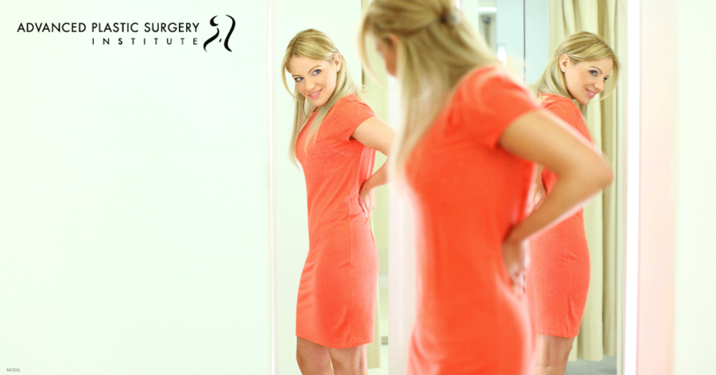 Shapewear or Surgery? When to Choose Liposuction in Gilbert, AZ