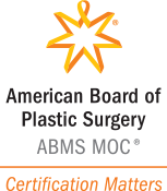 ABPS Logo