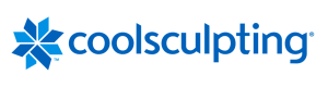 CoolSculpting Logo