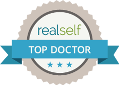 Top Doc Logo