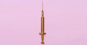 What Is a Master Injector & Why You Need One for Your Aesthetic ...