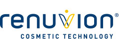 Renuvion logo