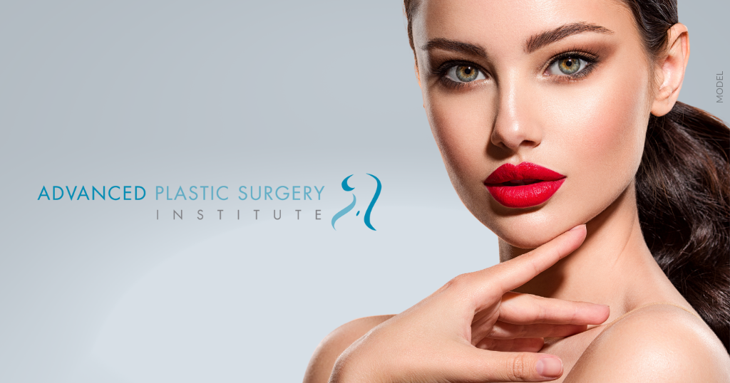 The BOTOX® Lip Flip: Could It Be Right for You? – Advanced Plastic 