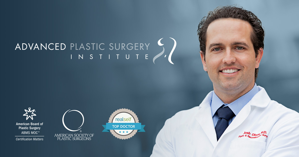 Image for advanced plastic surgery